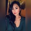 prettystyles22